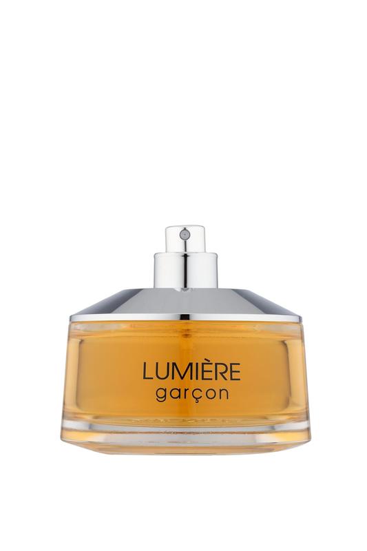 Fragrância World French Avenue Lumiere Garcon 100ml EDP - Perfume